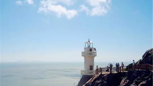 厦门小嶝岛1日游游 海鲜午餐 赶海抓螃蟹 小嶝岛渔村 慢游团 渔趣体验